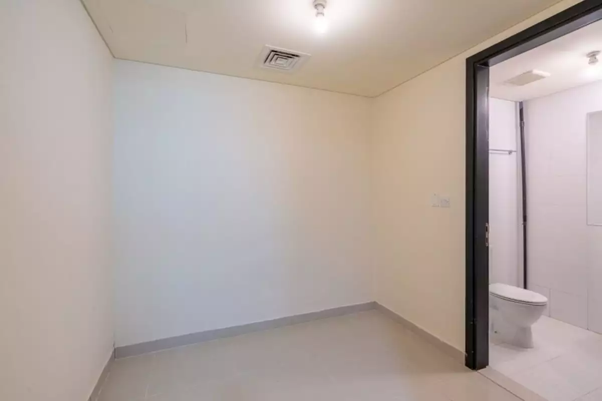 Квартира 191м² в ОАЭ, Абу-Даби. Стоимостью 704909€ аренда фото-16