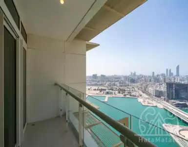 Купить квартиру в ОАЭ 704909€