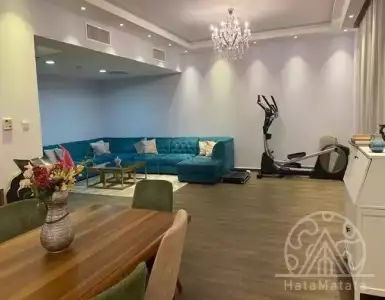 Купить виллу в ОАЭ 874004€