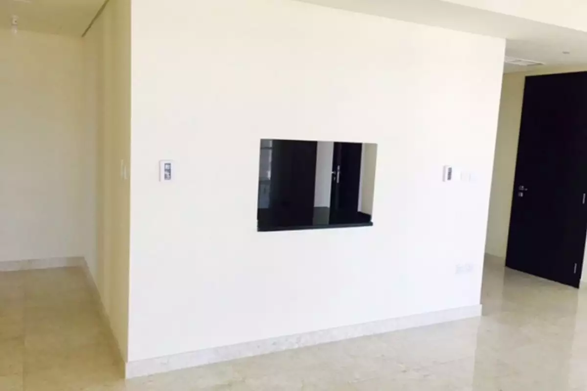 Квартира 133м² в ОАЭ, Абу-Даби. Стоимостью 454009€ аренда фото-3