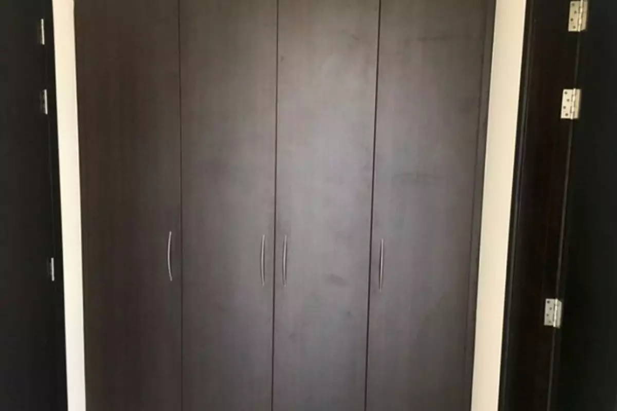 Квартира 133м² в ОАЭ, Абу-Даби. Стоимостью 454009€ аренда фото-5