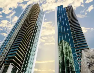 Купить квартиру в ОАЭ 454009€