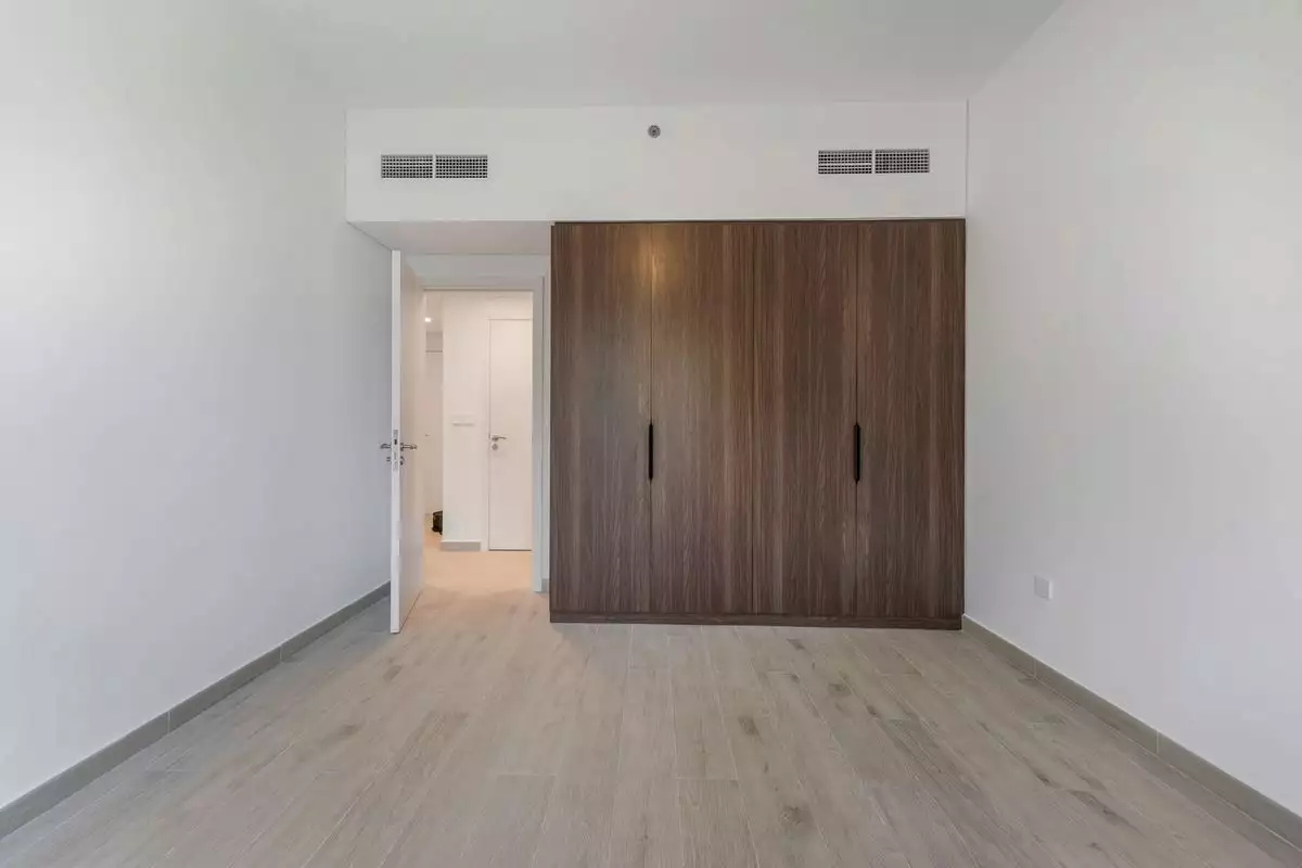 Квартира 72м² в ОАЭ, Дубай. Стоимостью 487395€ аренда фото-3