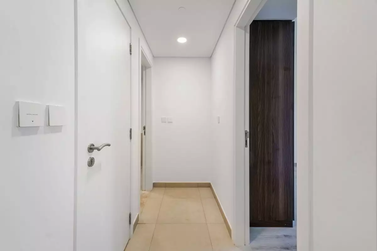 Квартира 72м² в ОАЭ, Дубай. Стоимостью 487395€ аренда фото-4