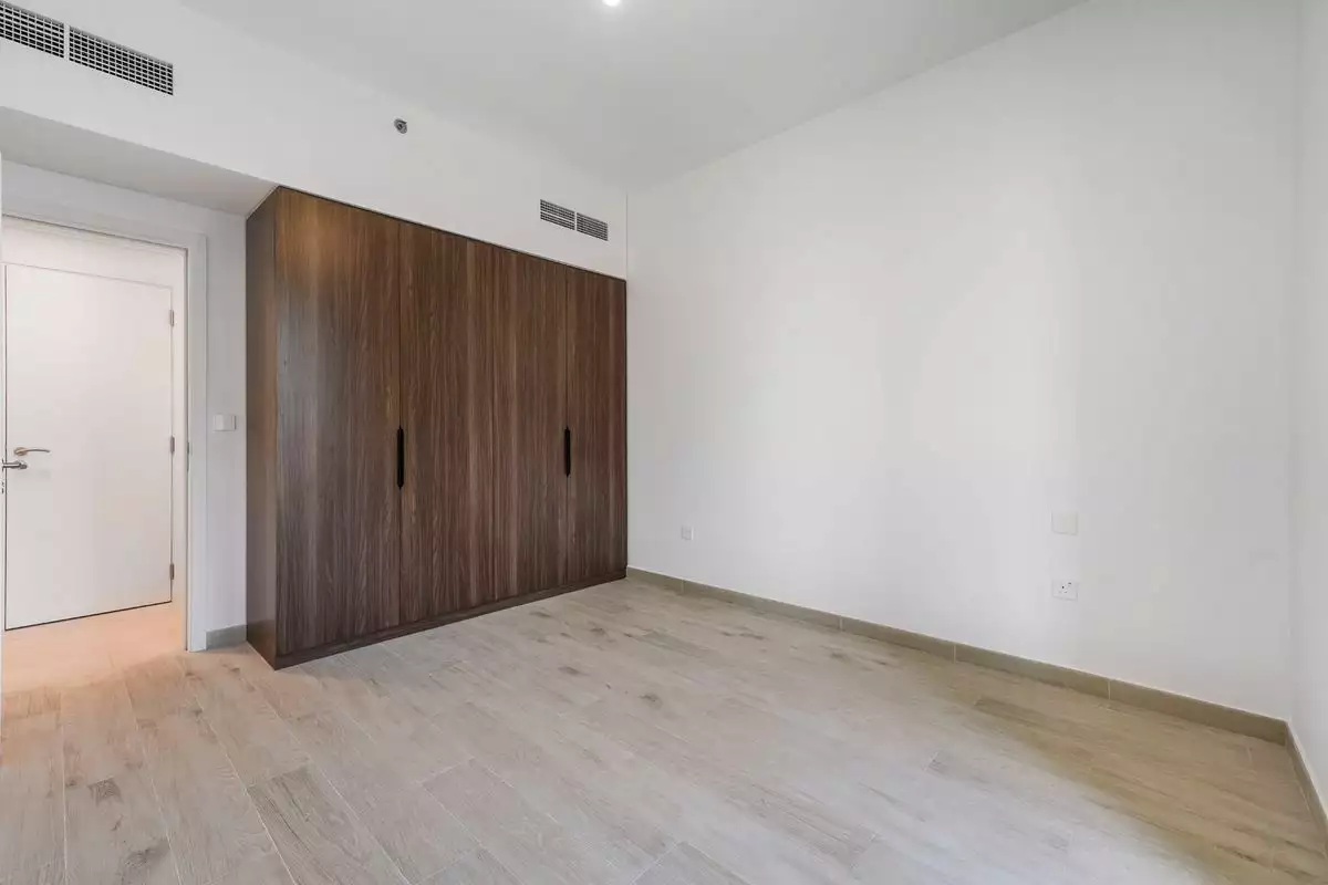 Квартира 72м² в ОАЭ, Дубай. Стоимостью 487395€ аренда фото-5