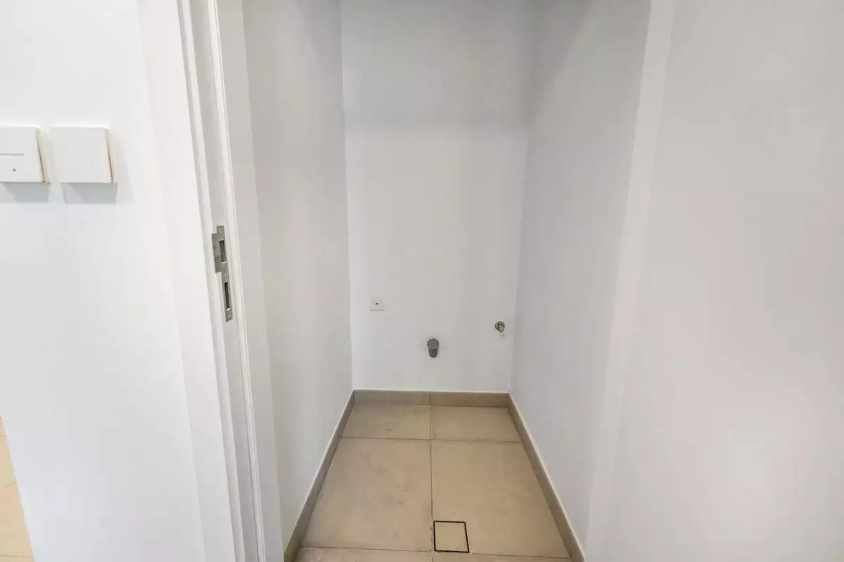 Квартира 72м² в ОАЭ, Дубай. Стоимостью 487395€ аренда фото-9