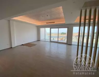 Купить таунхаус в ОАЭ 1997724€