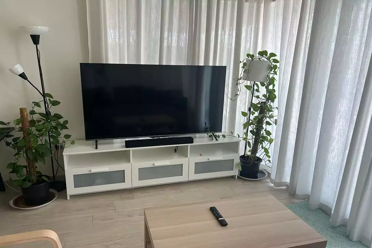 Квартира 181м² в ОАЭ, Дубай. Стоимостью 374573€ аренда фото-7