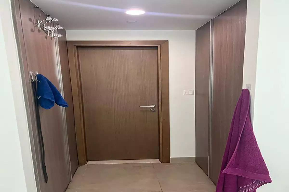 Квартира 181м² в ОАЭ, Дубай. Стоимостью 374573€ аренда фото-10