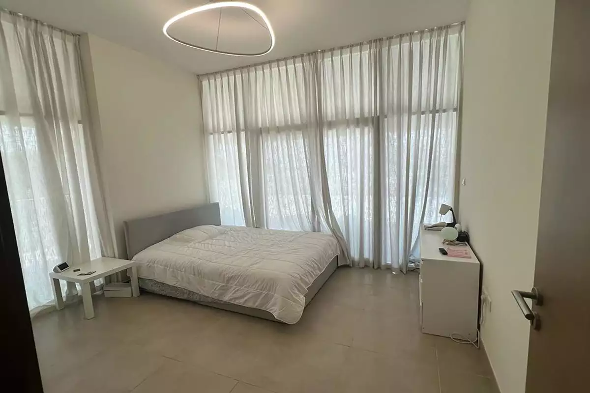Квартира 181м² в ОАЭ, Дубай. Стоимостью 374573€ аренда фото-11