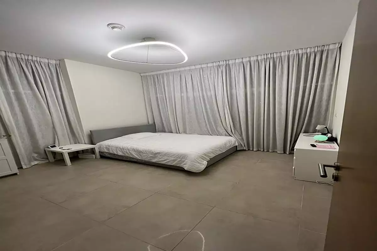 Квартира 181м² в ОАЭ, Дубай. Стоимостью 374573€ аренда фото-12