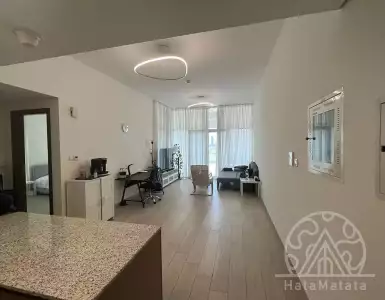 Купить квартиру в ОАЭ 374573€