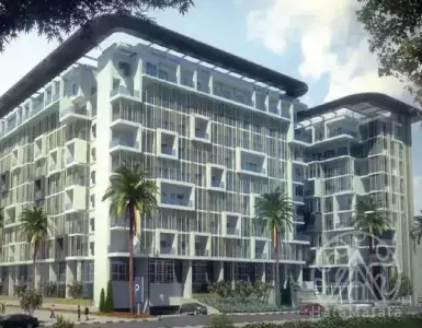 Купить квартиру в ОАЭ 139841€