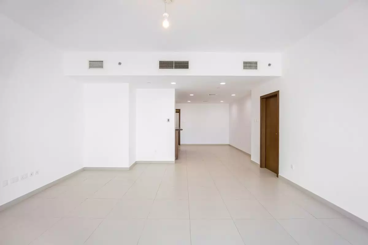 Квартира 98м² в ОАЭ, Абу-Даби. Стоимостью 256010€ аренда фото-4