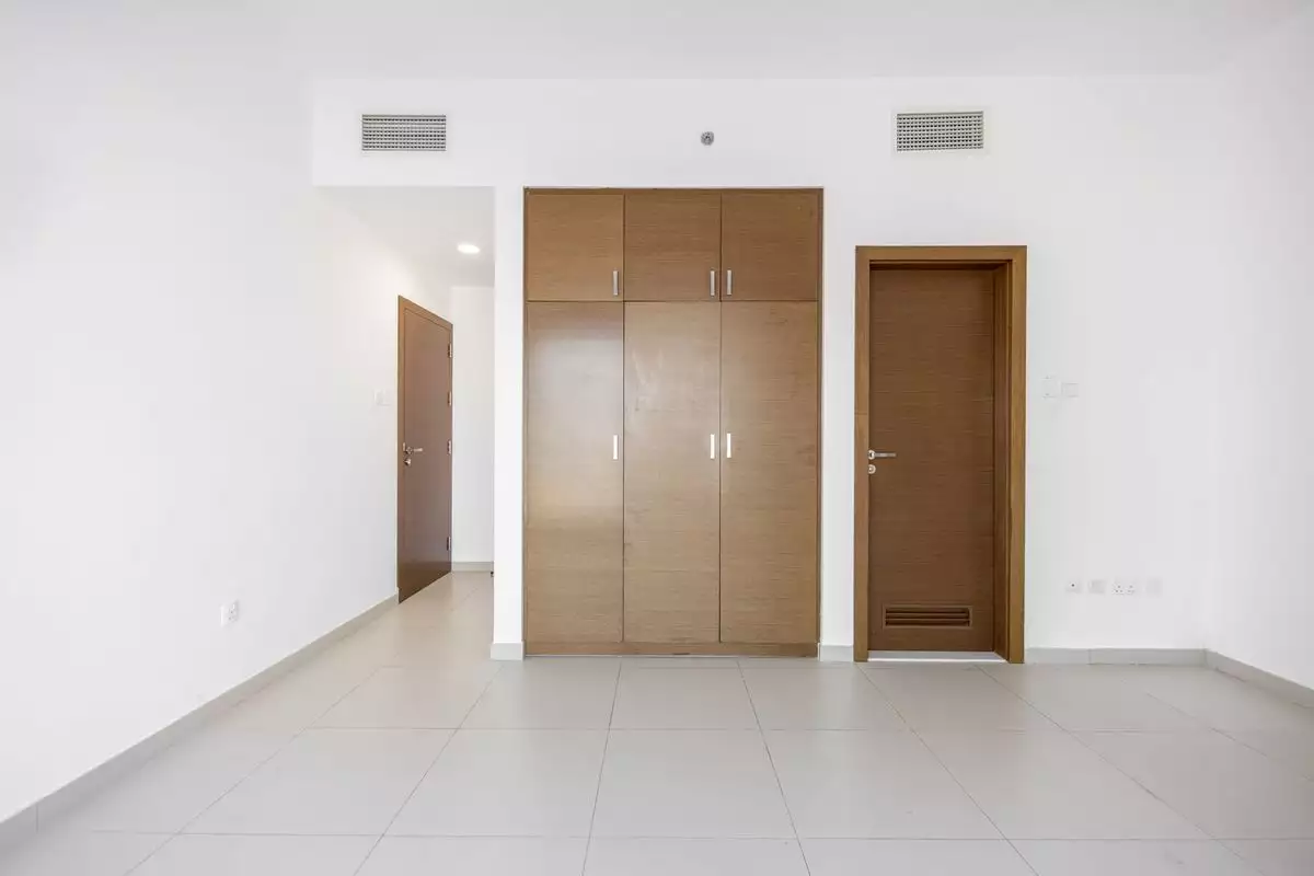 Квартира 98м² в ОАЭ, Абу-Даби. Стоимостью 256010€ аренда фото-7