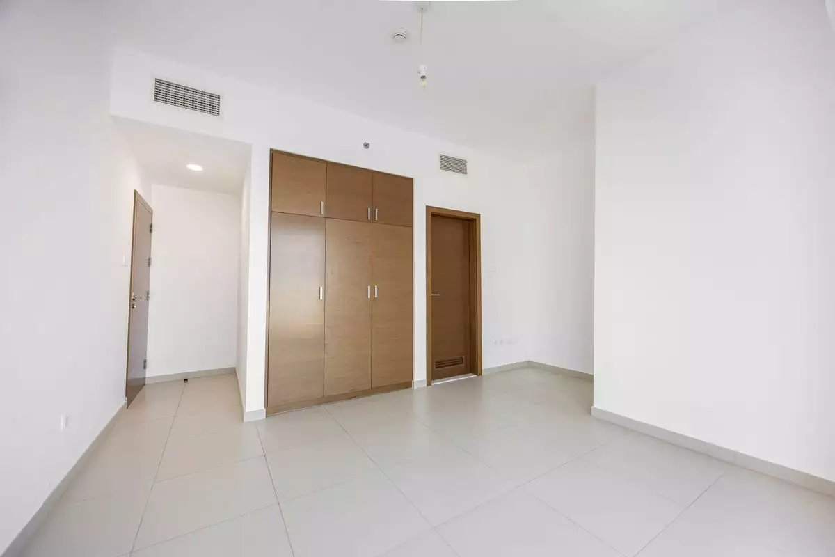 Квартира 98м² в ОАЭ, Абу-Даби. Стоимостью 256010€ аренда фото-11