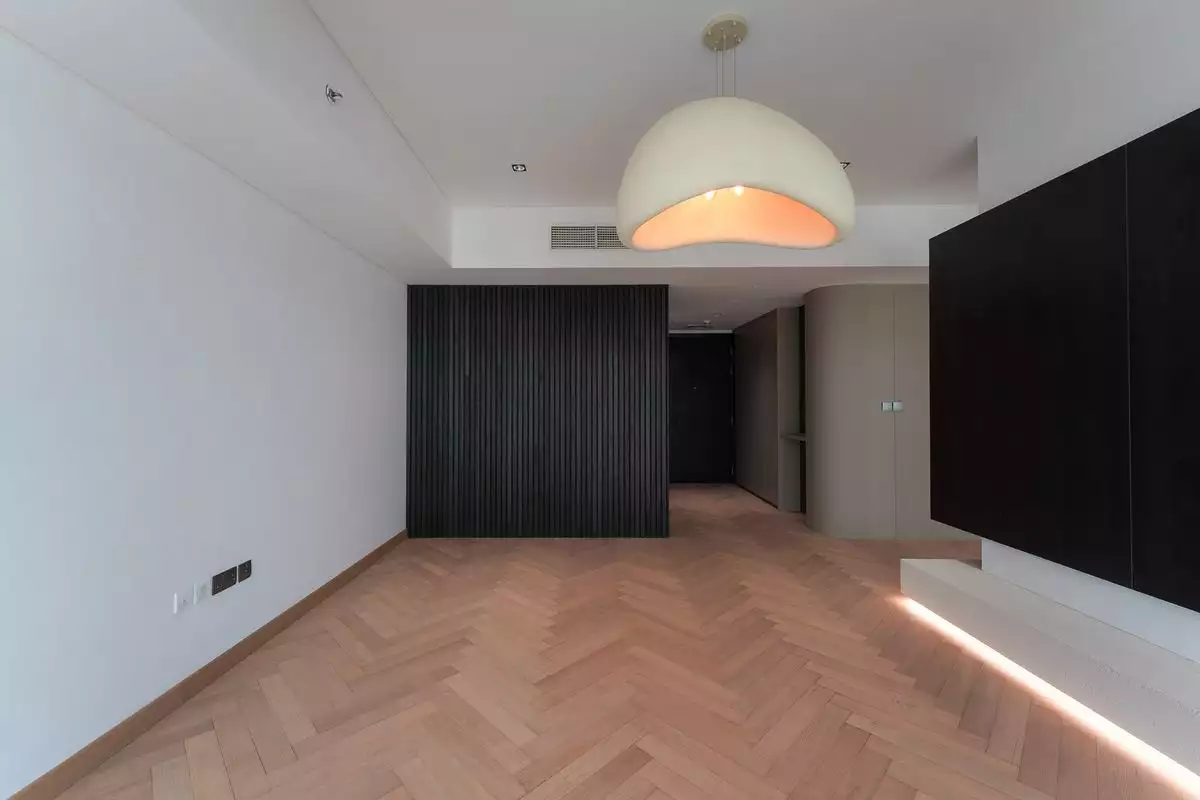 Квартира 135м² в ОАЭ, Абу-Даби. Стоимостью 394550€ аренда фото-11