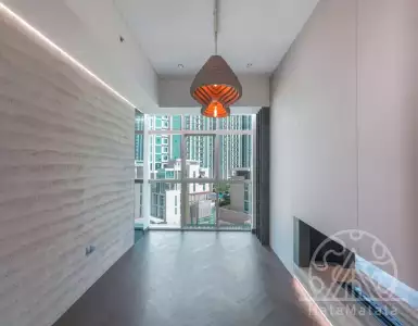 Купить квартиру в ОАЭ 385235€