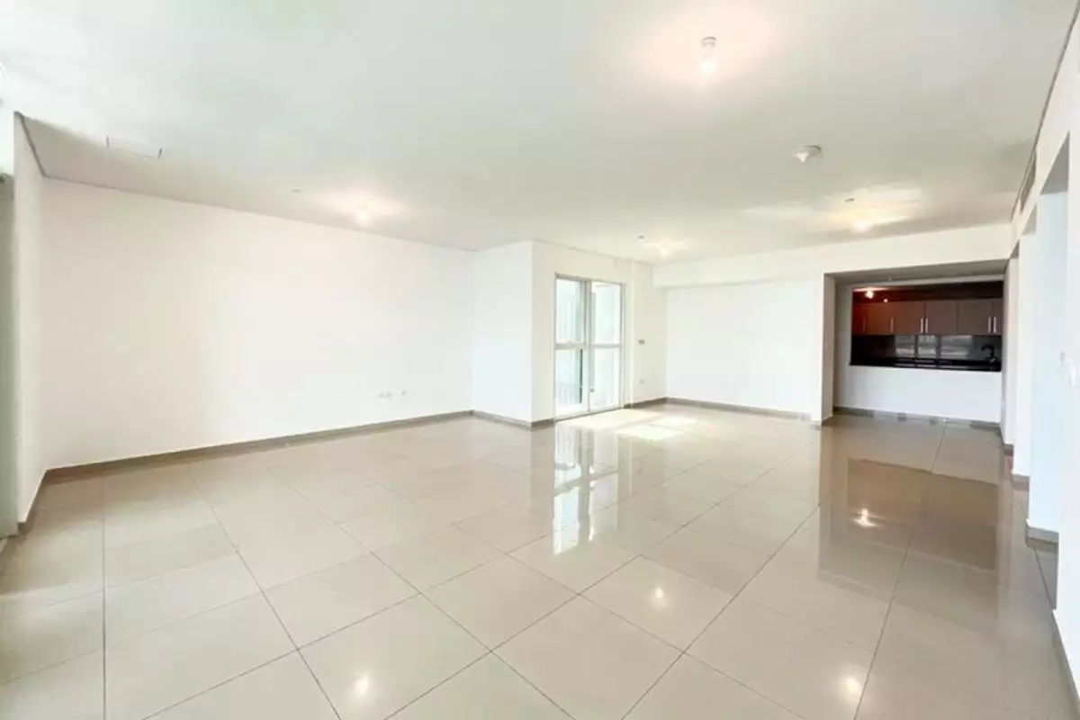 Квартира 222м² в ОАЭ, Абу-Даби. Стоимостью 636775€ аренда фото-4