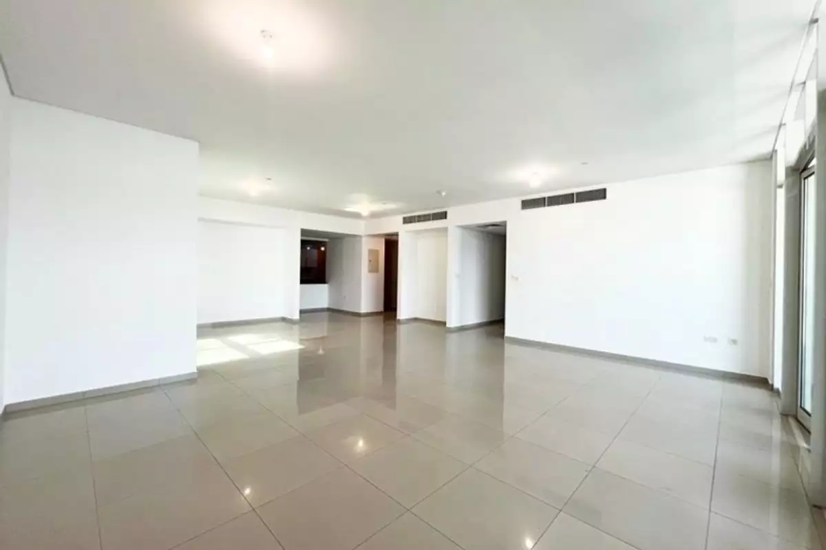 Квартира 222м² в ОАЭ, Абу-Даби. Стоимостью 636775€ аренда фото-5