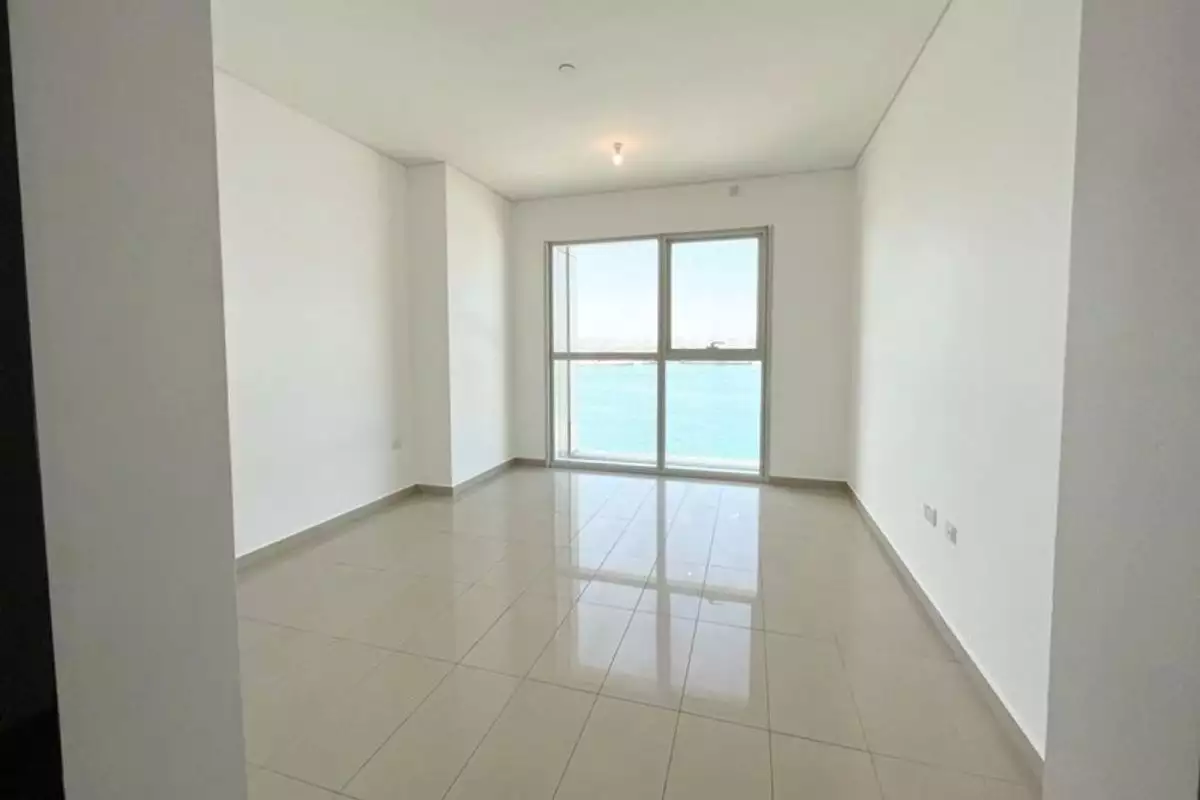 Квартира 222м² в ОАЭ, Абу-Даби. Стоимостью 636775€ аренда фото-6