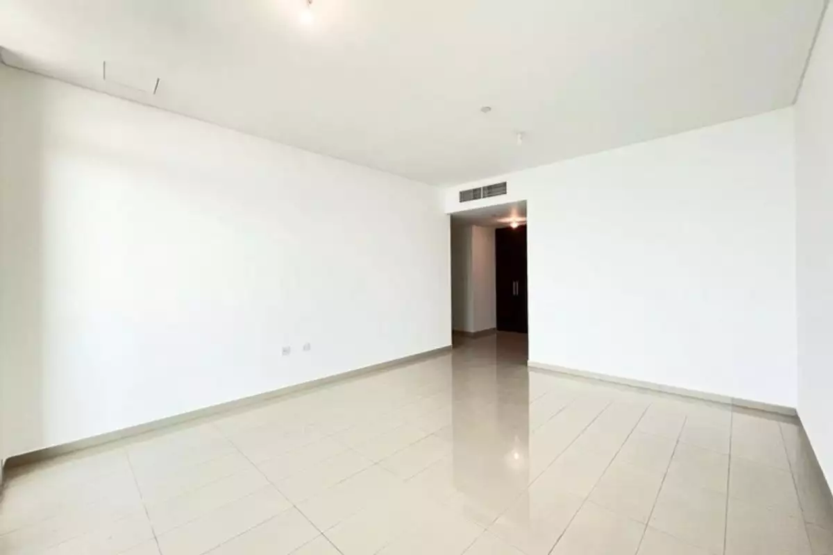 Квартира 222м² в ОАЭ, Абу-Даби. Стоимостью 636775€ аренда фото-10