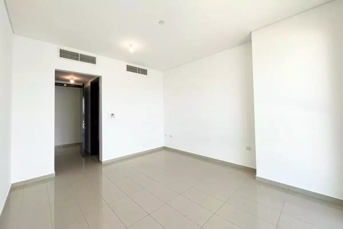 Квартира 222м² в ОАЭ, Абу-Даби. Стоимостью 636775€ аренда фото-11