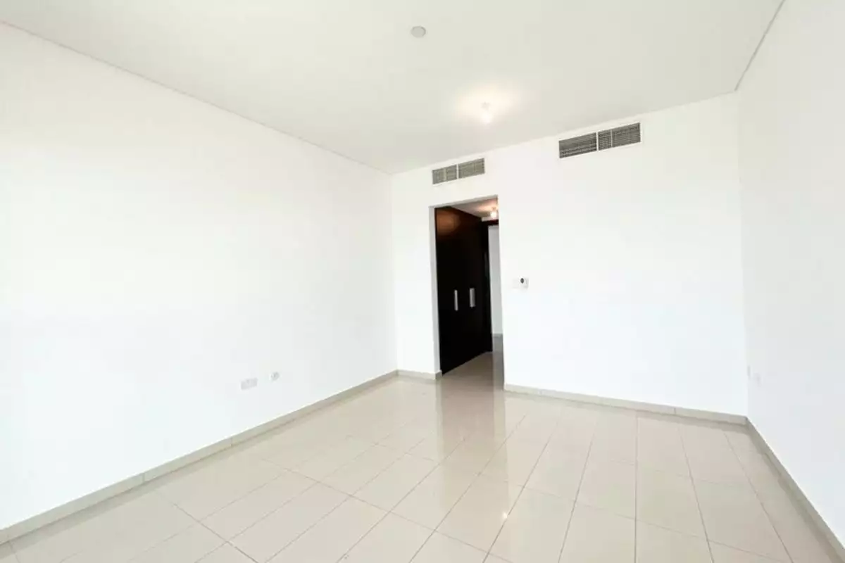 Квартира 222м² в ОАЭ, Абу-Даби. Стоимостью 636775€ аренда фото-12