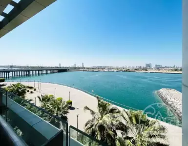 Купить квартиру в ОАЭ 636775€