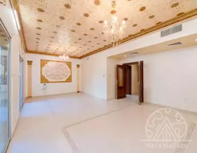 Купить виллу в ОАЭ 749146€