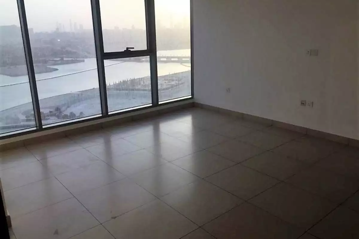 Квартира 180м² в ОАЭ, Абу-Даби. Стоимостью 586831€ аренда фото-4