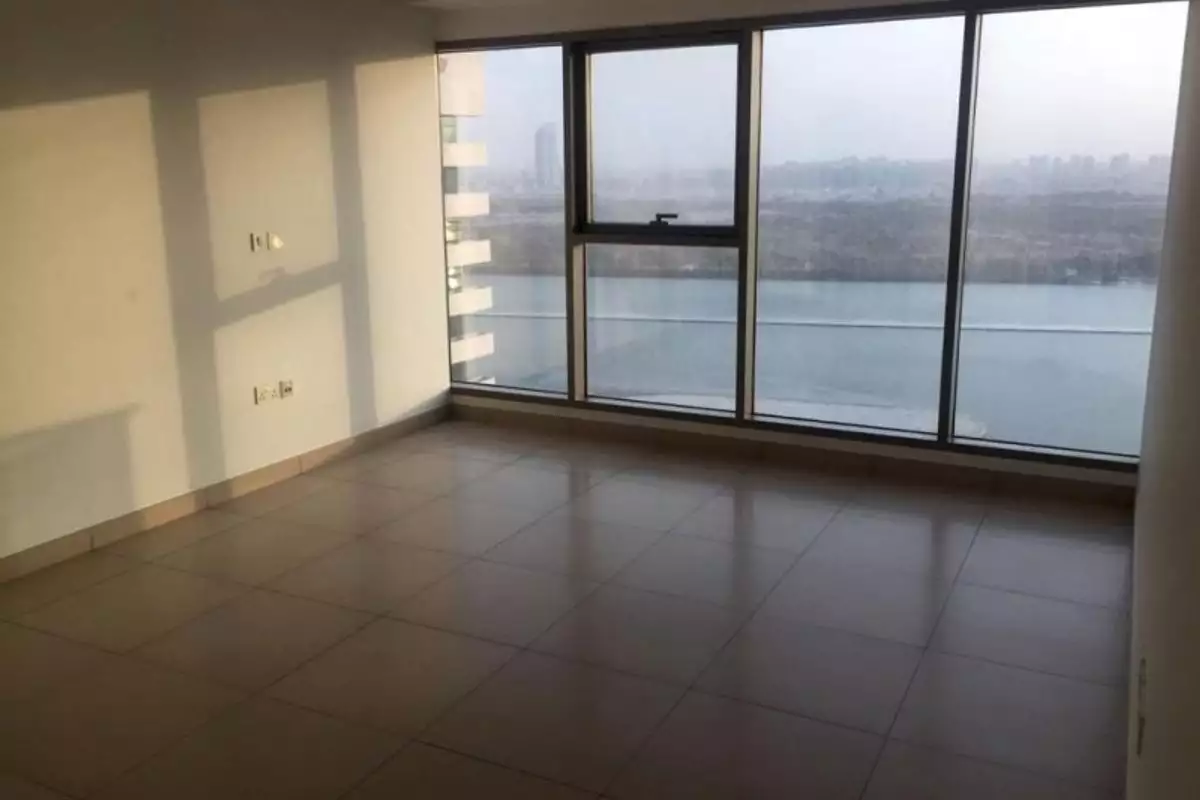 Квартира 180м² в ОАЭ, Абу-Даби. Стоимостью 586831€ аренда фото-5