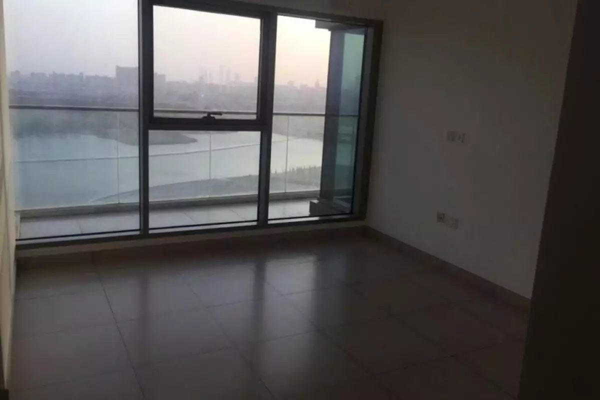 Квартира 180м² в ОАЭ, Абу-Даби. Стоимостью 586831€ аренда фото-11