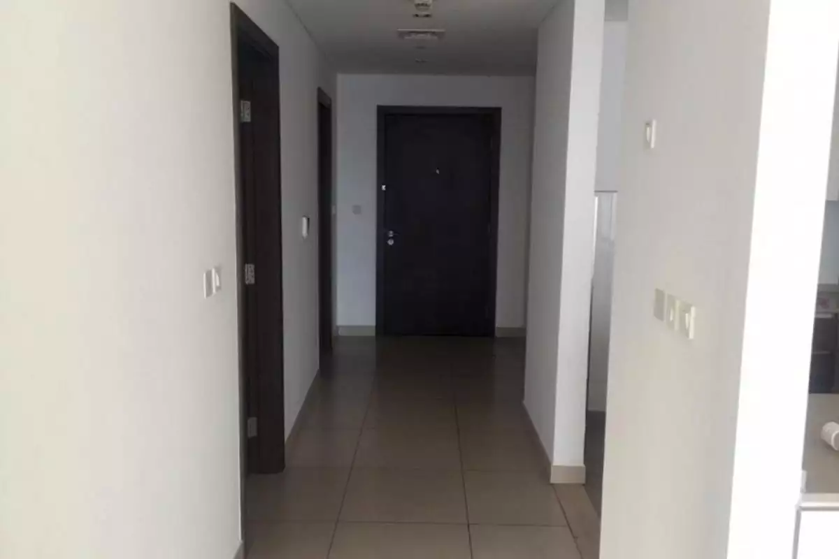 Квартира 180м² в ОАЭ, Абу-Даби. Стоимостью 586831€ аренда фото-12