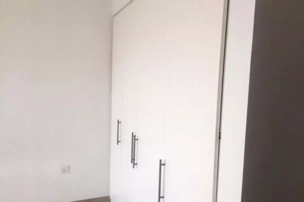 Квартира 180м² в ОАЭ, Абу-Даби. Стоимостью 586831€ аренда фото-13
