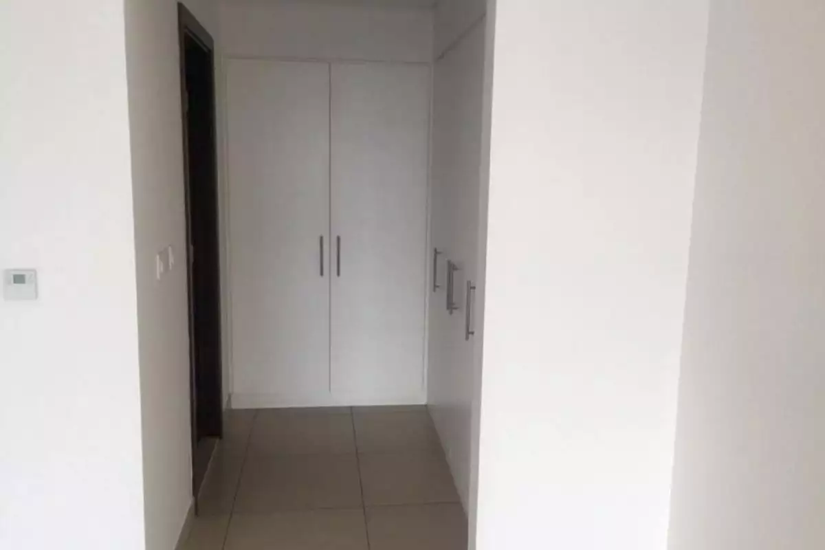 Квартира 180м² в ОАЭ, Абу-Даби. Стоимостью 586831€ аренда фото-14