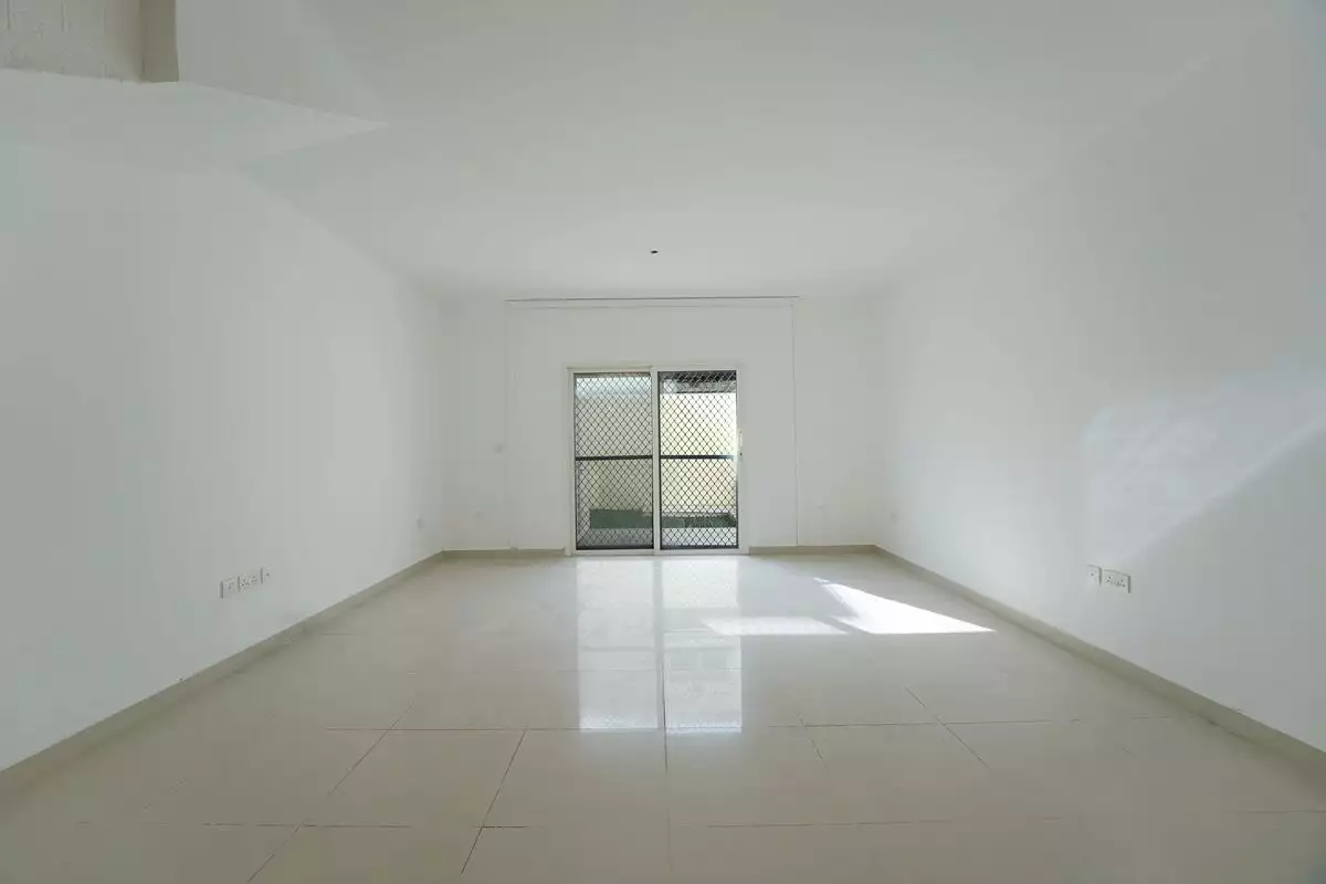 Вилла 174м² в ОАЭ, Абу-Даби. Стоимостью 374573€ аренда фото-4