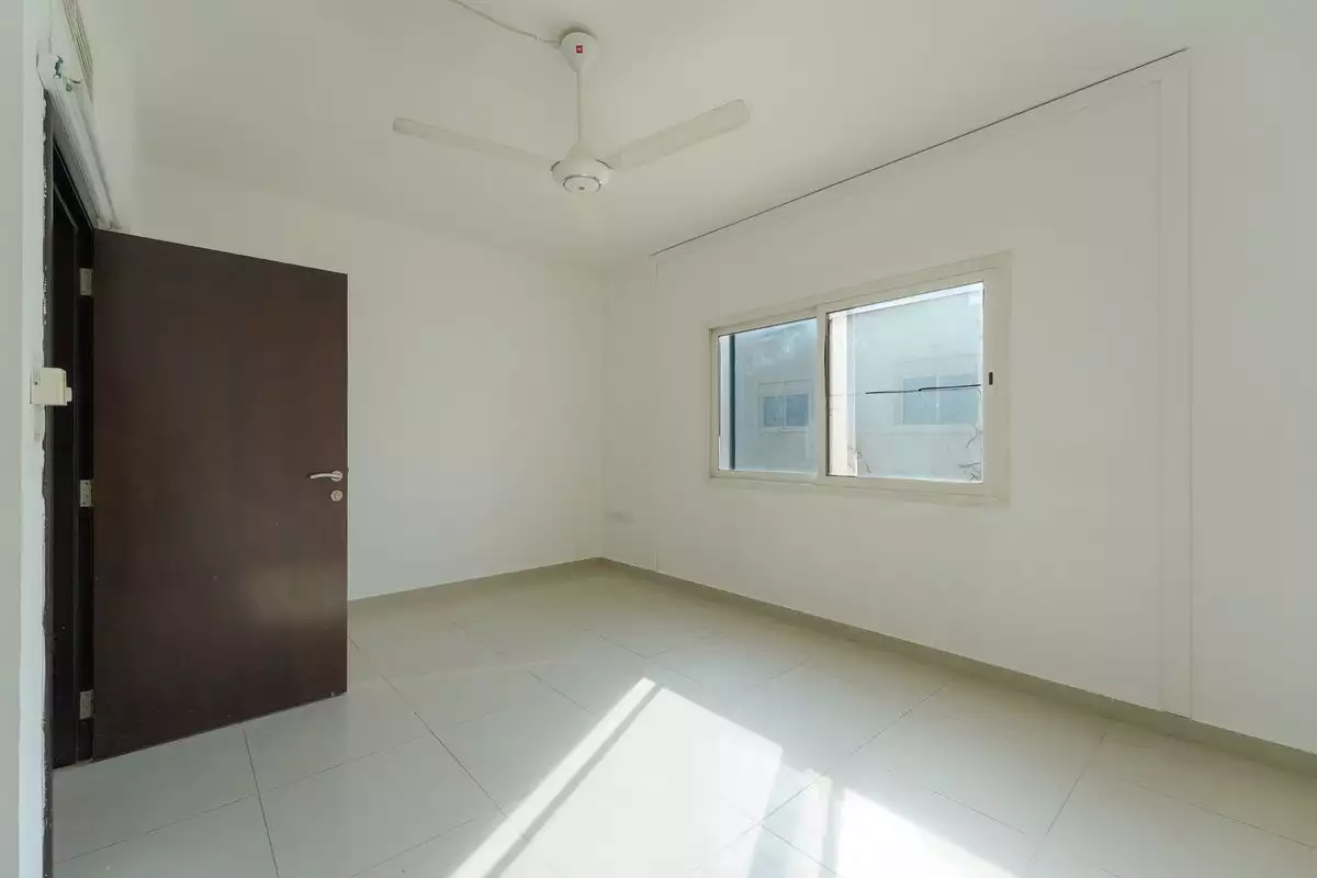 Вилла 174м² в ОАЭ, Абу-Даби. Стоимостью 374573€ аренда фото-9