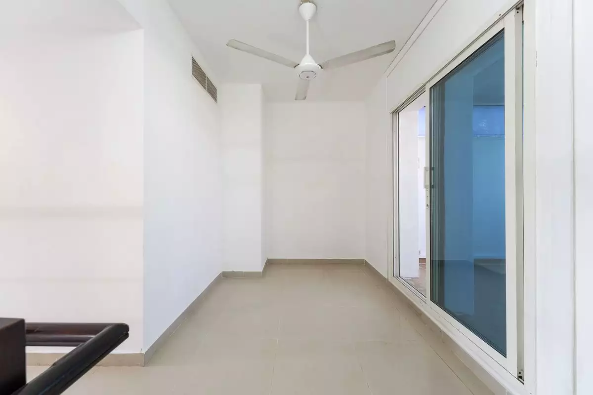 Вилла 174м² в ОАЭ, Абу-Даби. Стоимостью 374573€ аренда фото-10