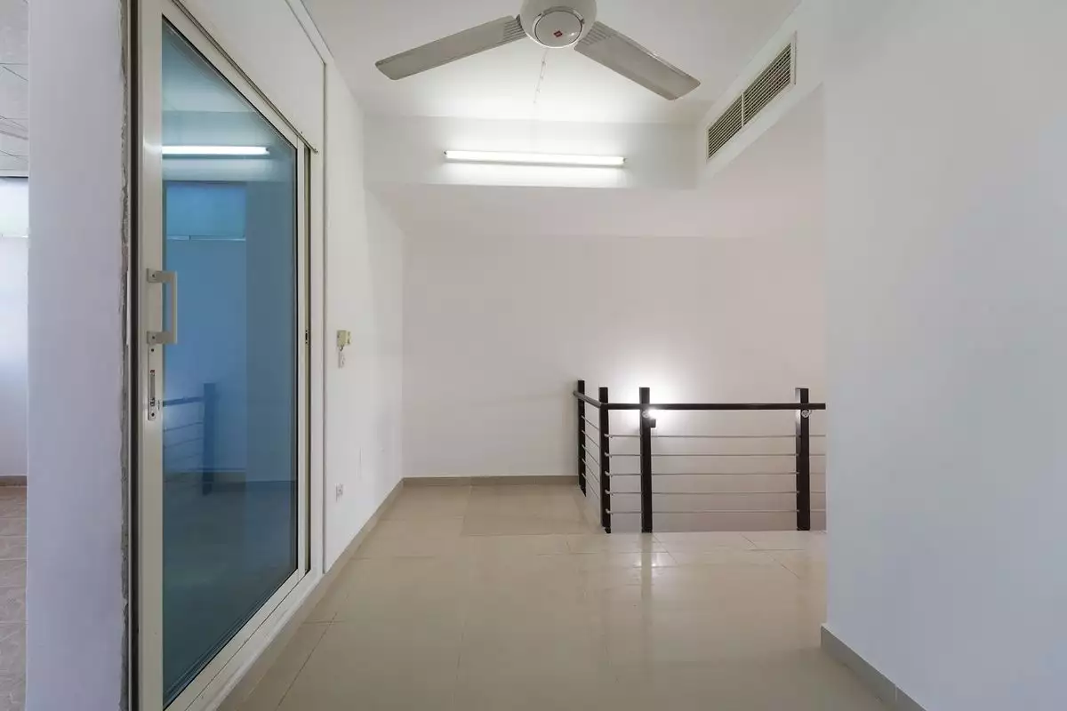 Вилла 174м² в ОАЭ, Абу-Даби. Стоимостью 374573€ аренда фото-11