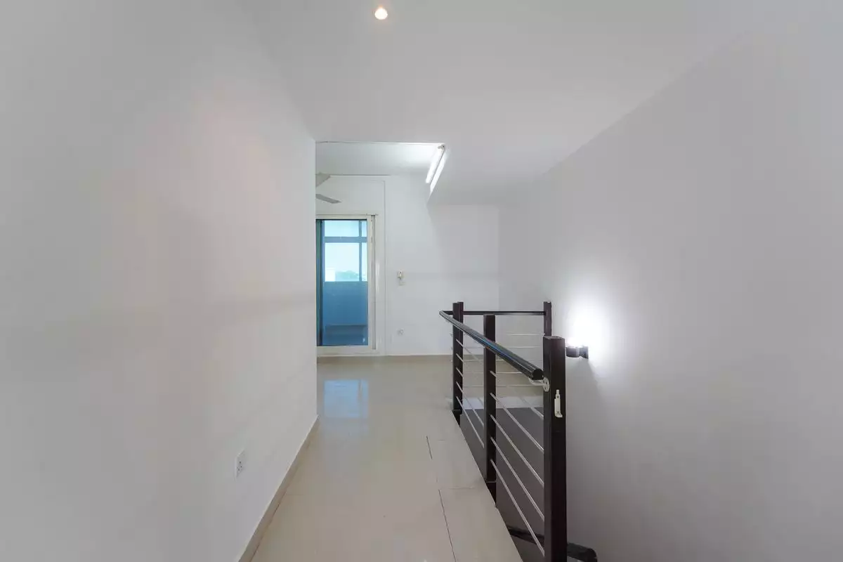 Вилла 174м² в ОАЭ, Абу-Даби. Стоимостью 374573€ аренда фото-12