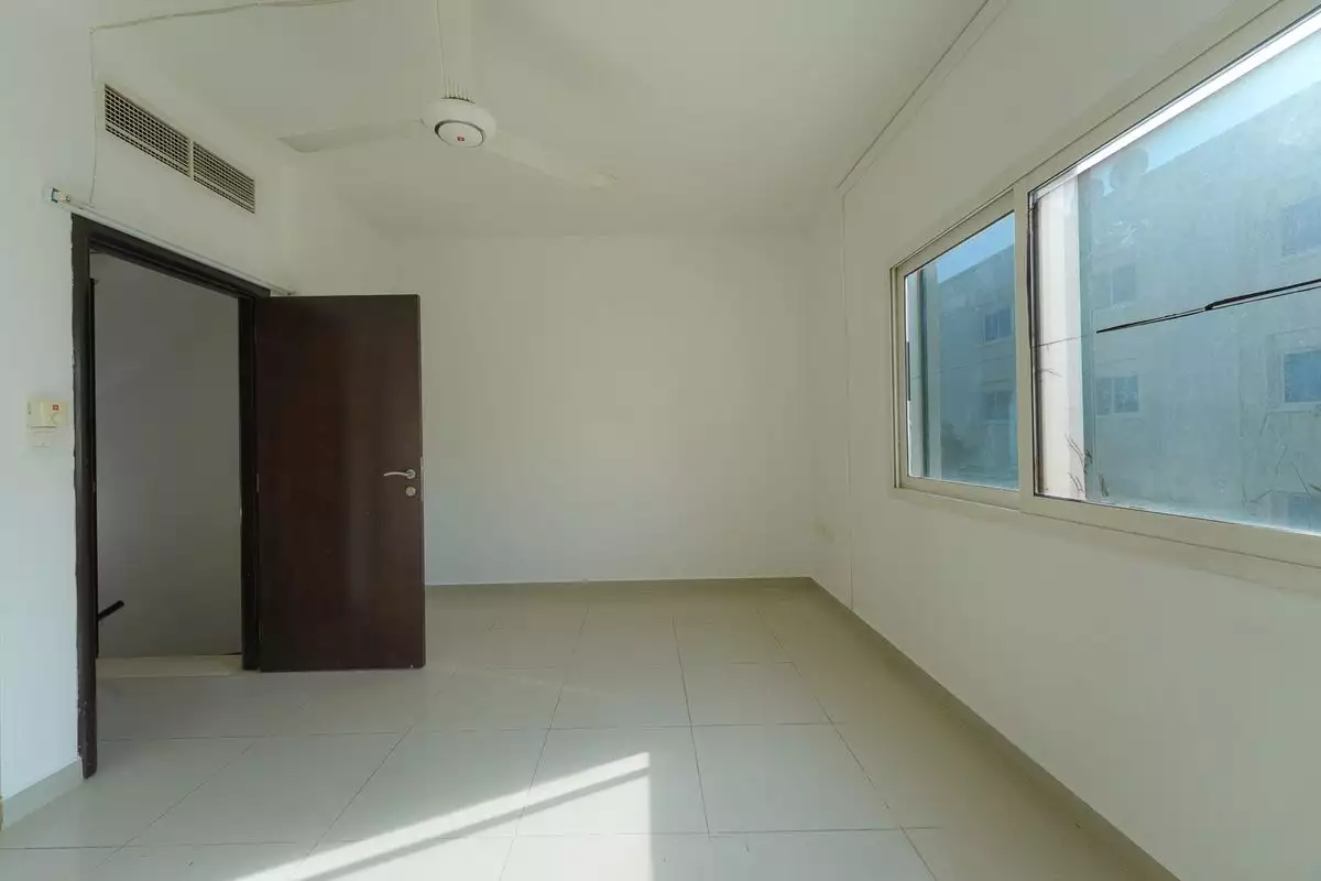 Вилла 174м² в ОАЭ, Абу-Даби. Стоимостью 374573€ аренда фото-13