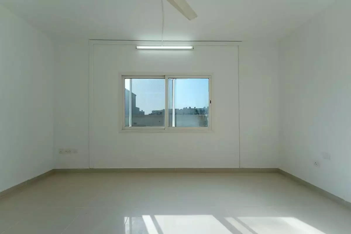 Вилла 174м² в ОАЭ, Абу-Даби. Стоимостью 374573€ аренда фото-20