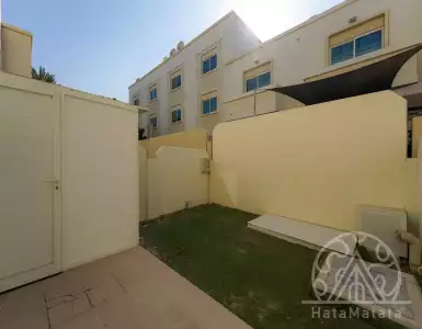 Купить виллу в ОАЭ 374573€