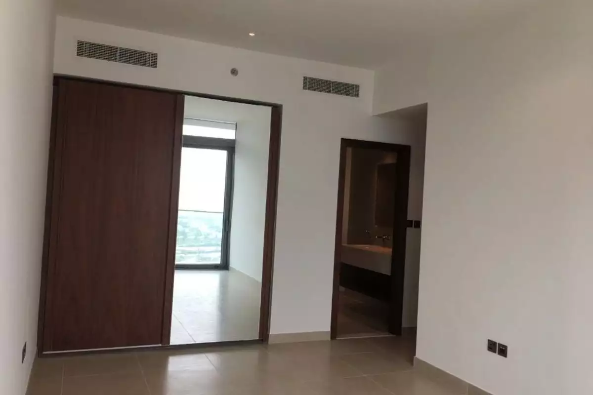 Квартира 117м² в ОАЭ, Дубай. Стоимостью 923947€ аренда фото-5