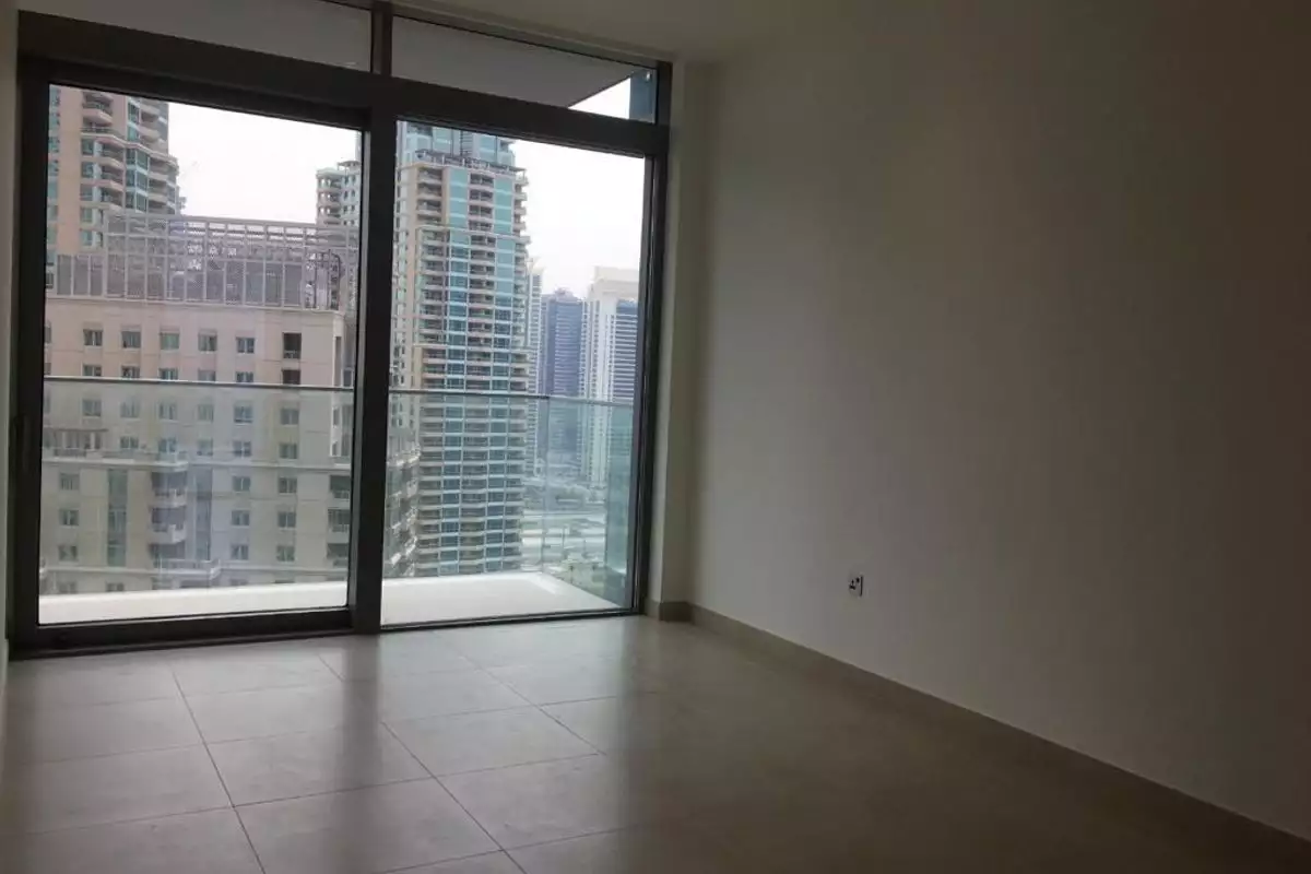 Квартира 117м² в ОАЭ, Дубай. Стоимостью 923947€ аренда фото-6