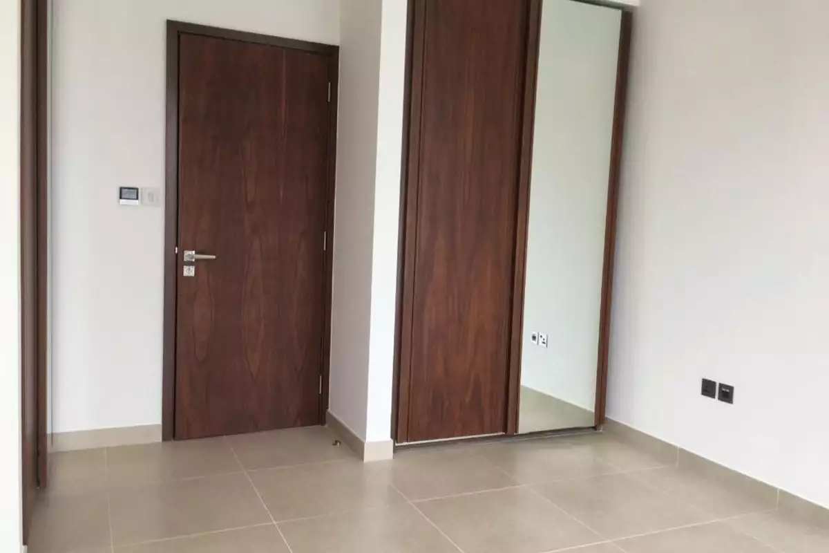 Квартира 117м² в ОАЭ, Дубай. Стоимостью 923947€ аренда фото-13