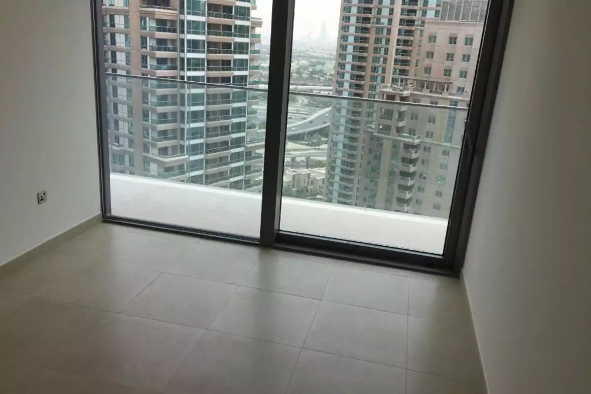 Квартира 117м² в ОАЭ, Дубай. Стоимостью 923947€ аренда фото-14