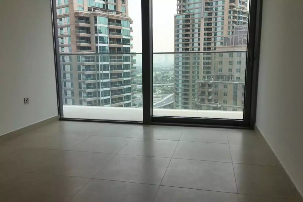 Квартира 117м² в ОАЭ, Дубай. Стоимостью 923947€ аренда фото-15