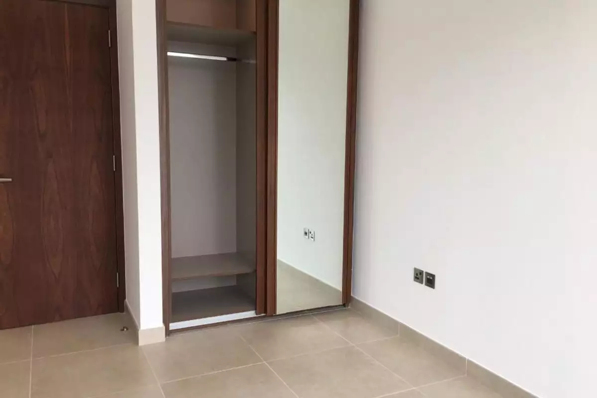 Квартира 117м² в ОАЭ, Дубай. Стоимостью 923947€ аренда фото-17